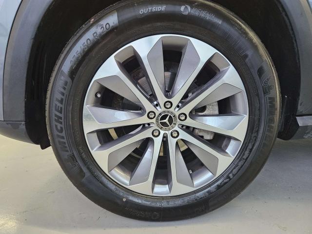 Mercedes-Benz GLE 300 GLE - V167 2019 d Premium Plus 4matic auto