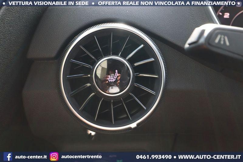 Audi TT 2.0 TFSI quattro Stronic S-line Exclusive *JAVA GREEN