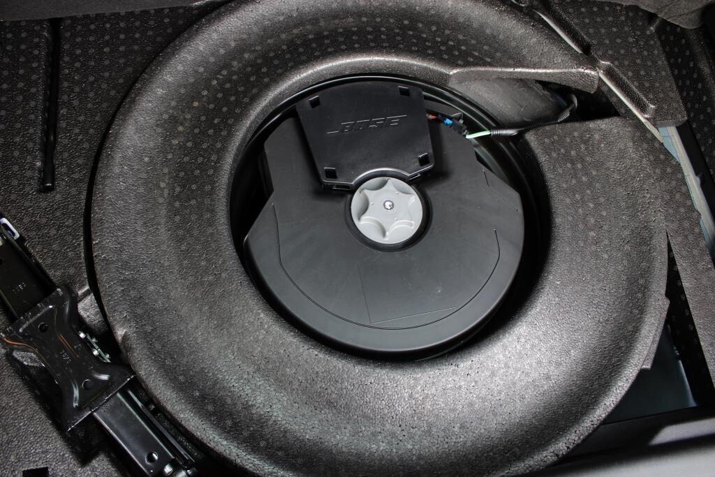 RENAULT Kadjar 1.5 dCi Sport *LED *Tetto *Bose