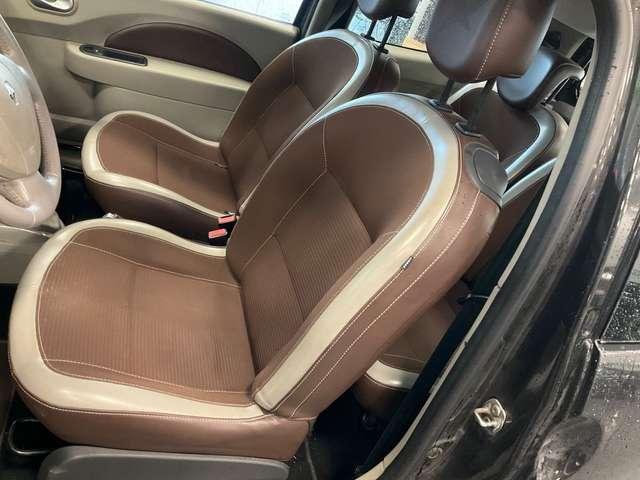Renault Twingo Twingo 1.2 Wave 75cv my13