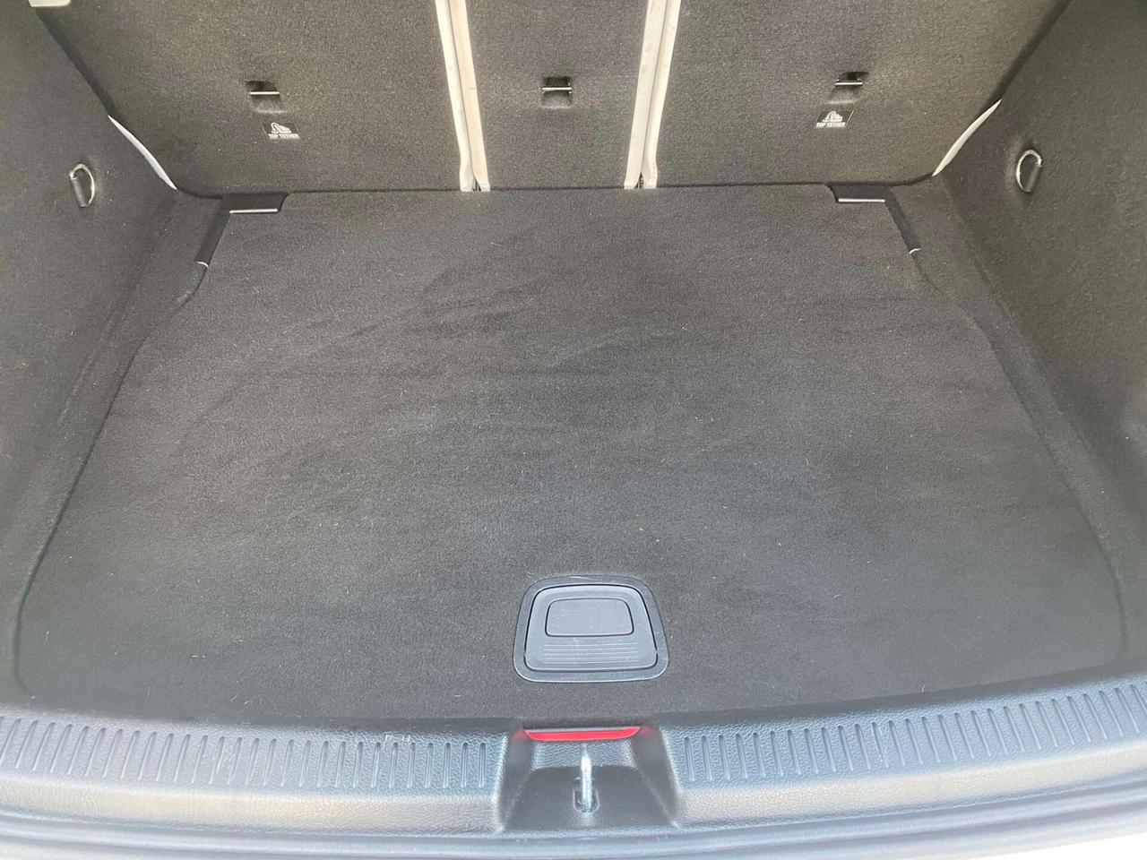 Mercedes-benz A 180 A 180 d Automatic Business Extra