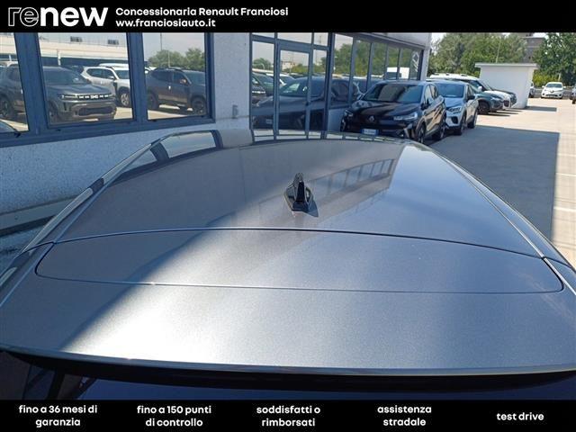 RENAULT Clio 1.0 ECO-G TECHNO