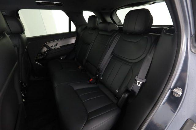 LAND ROVER Range Rover Sport RR Sport 3° serie 3.0D l6 300 CV Dynamic HSE