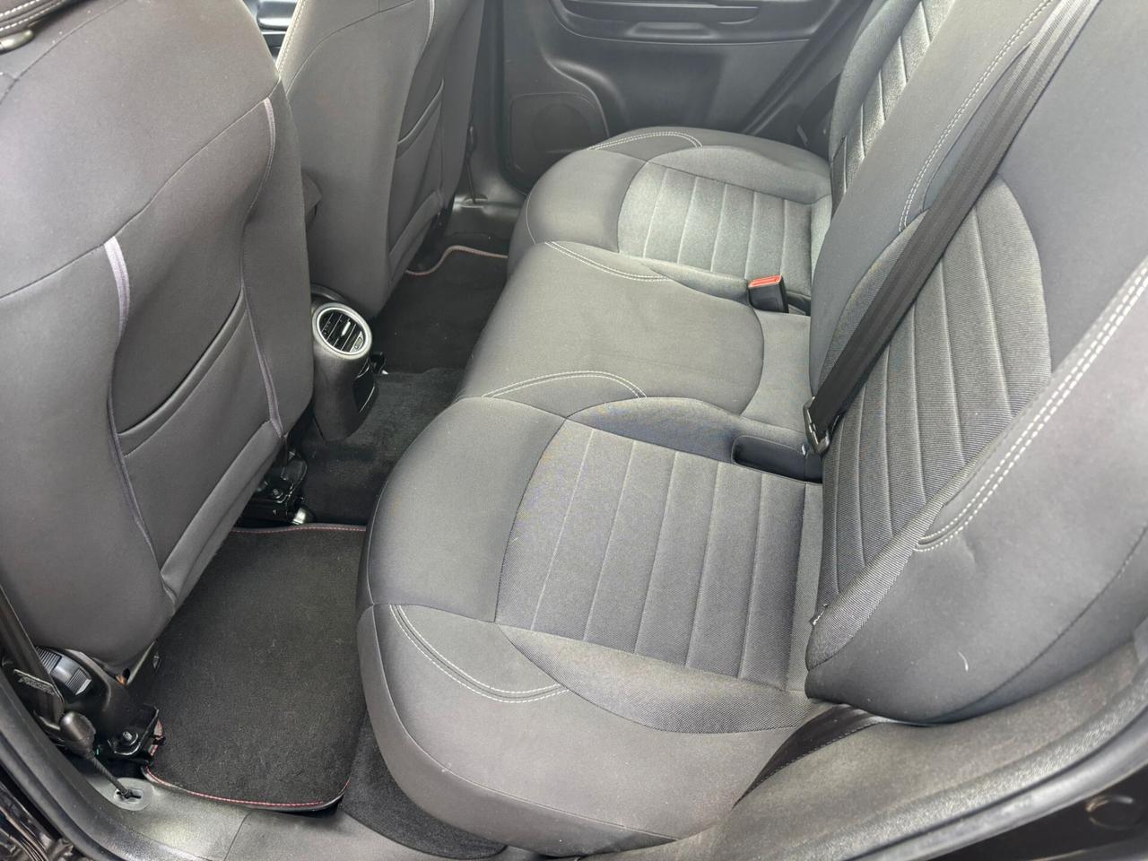 Alfa Romeo Giulietta 1.6 JTDm 120 CV Super