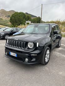 Jeep Renegade 1.0 T3 Longitude