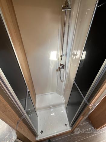 Ci International horon 84 XT