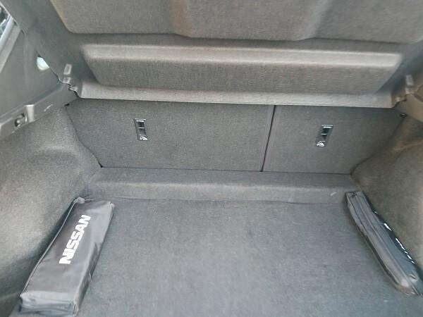 NISSAN QASHQAI i 1.5dCi 115 CV BUSINESS