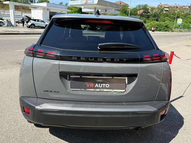 Peugeot 2008 1.2 puretech Allure 100 CV s&s Promo FIN