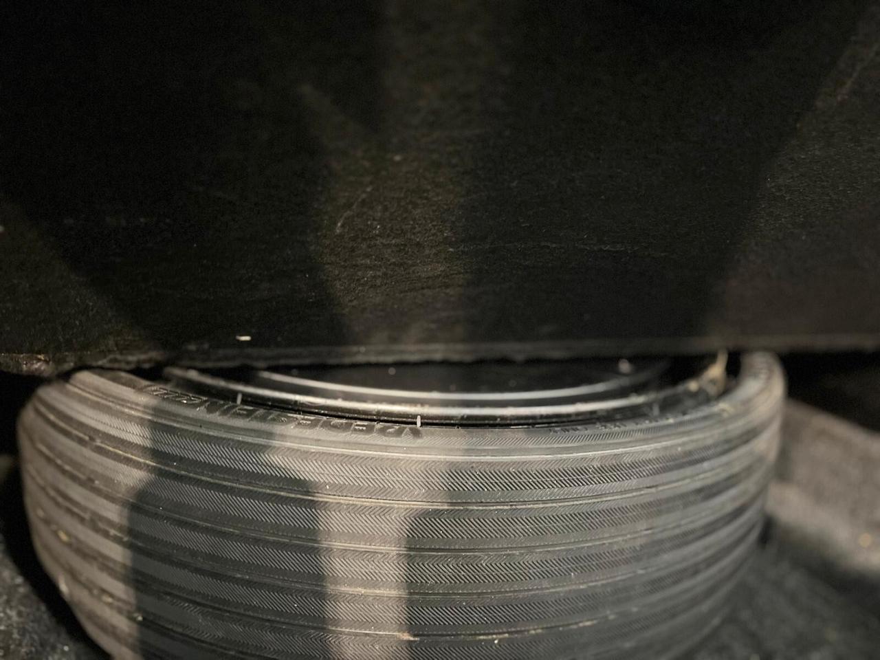 Audi Q5 2.0 TDI 170 CV quattro S tronic S-LINE interior exterior *tetto pan*