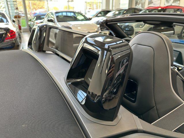 BMW Z4 sDrive30i Msport - 19" - Camera - Carplay - FULL