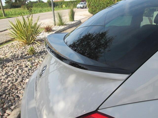 Volkswagen Maggiolino 1.4 TSI Sport