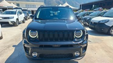 Jeep Renegade 1.6 Mjt Brooklyn Edition 2020