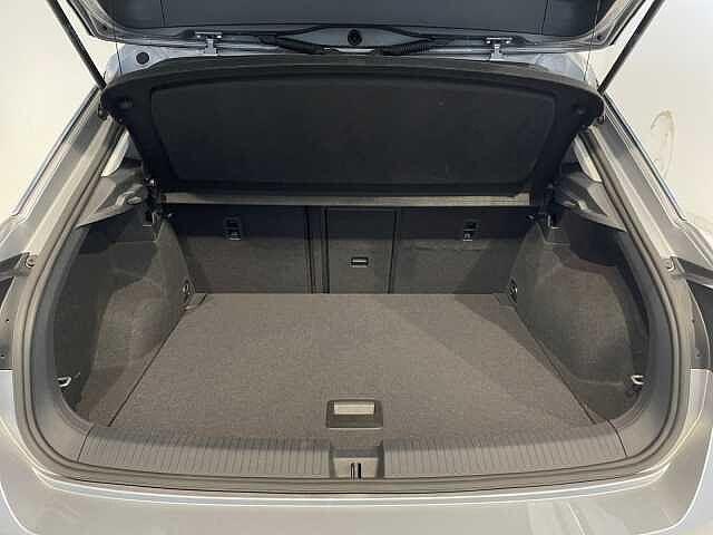 Volkswagen T-Roc 2.0TDI 115CV Life - NEOPATENTATI -