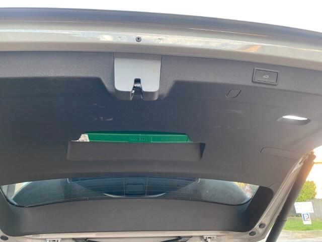 Skoda Kodiaq 2.0 TDI 4x4 DSG Sportline