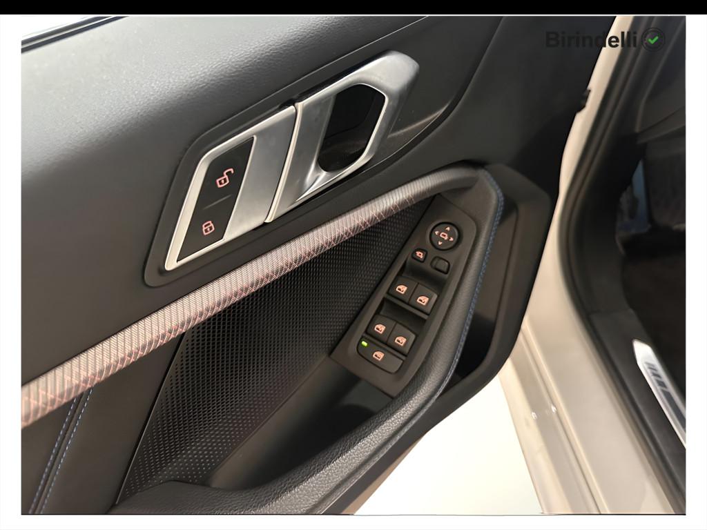 BMW Serie 1 (F40) - 116d 5p. Msport