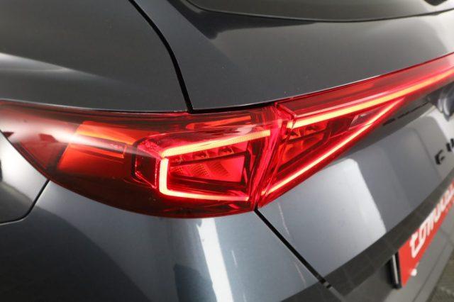 CUPRA Formentor Formentor 2.0 TDI 4Drive DSG