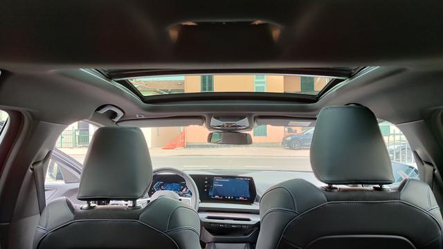 BMW 118 d MSport "PANO "CAMERA"PELLE"AMBIENTE"18