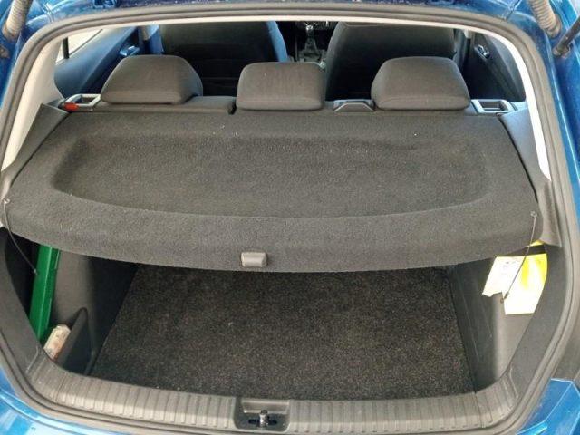 SKODA Fabia 1.0 TSI 95 CV Young Edition