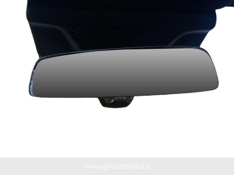 BMW X3 Serie X XDRIVE20D