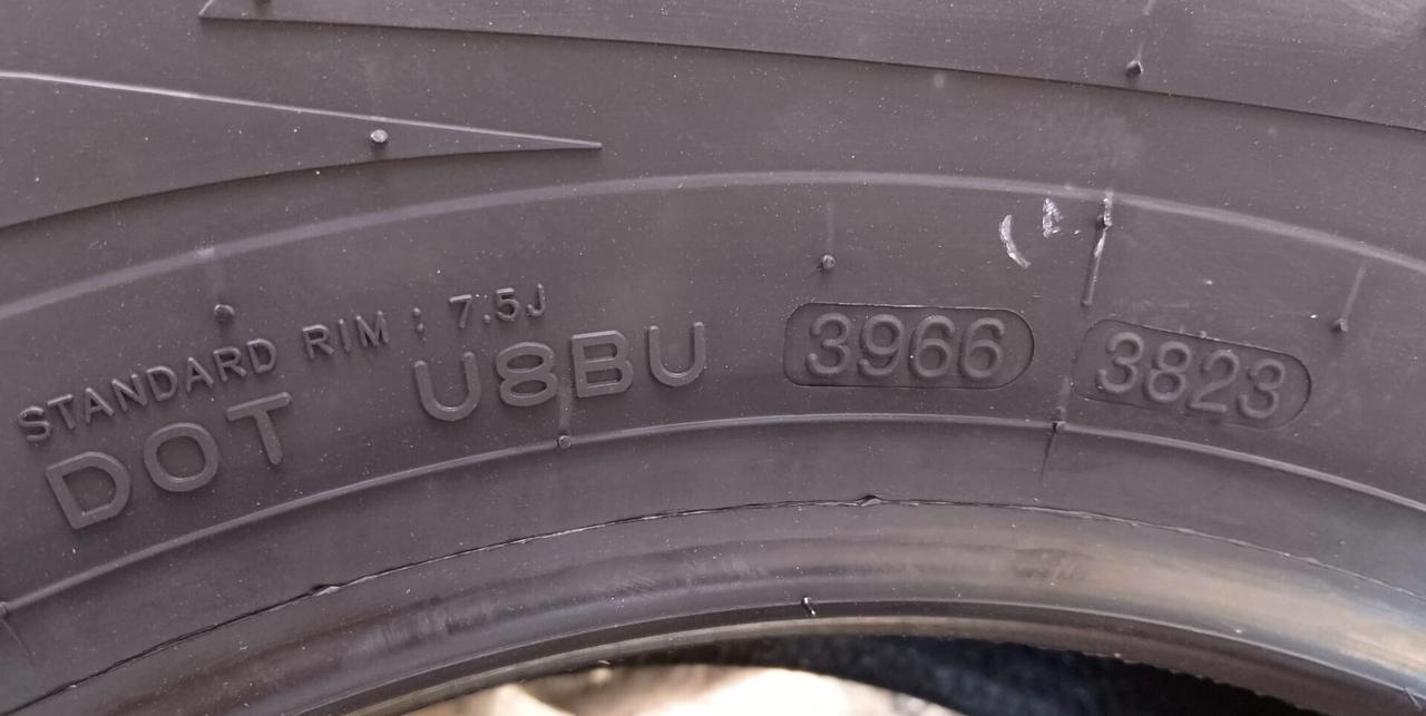 Hyundai Terracan 2.9 CRDi problema al motore
