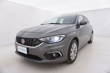 Fiat Tipo Business 5 porte BR989901 1.3 Diesel 95CV