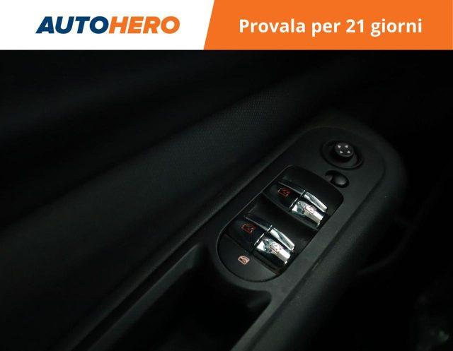 MINI Clubman 2.0 Cooper D