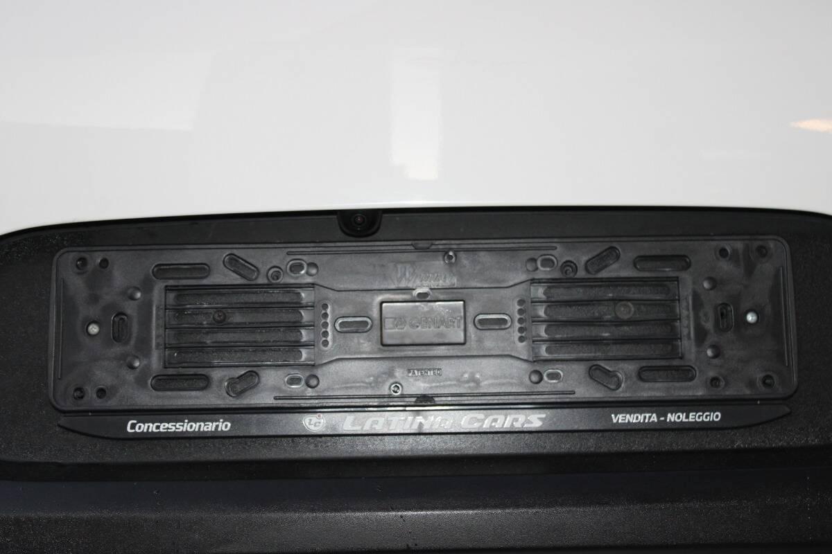 Kia Stonic Stonic 1.0 t-gdi Urban 120cv TELECAMERA & CARPLAY