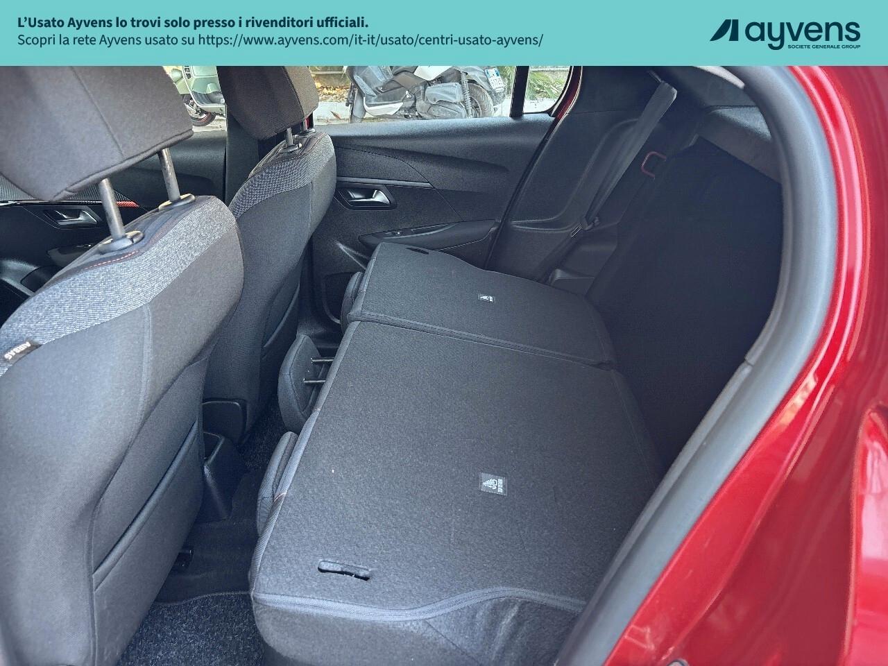 Peugeot 208 ACTIVE PACK BLUEHDI 100 S/S