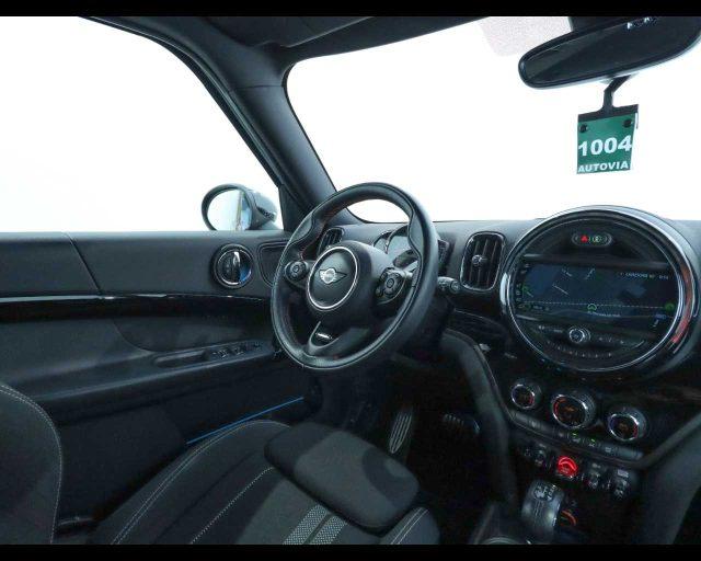 MINI Countryman 1.5 Cooper Hype Countryman ALL4