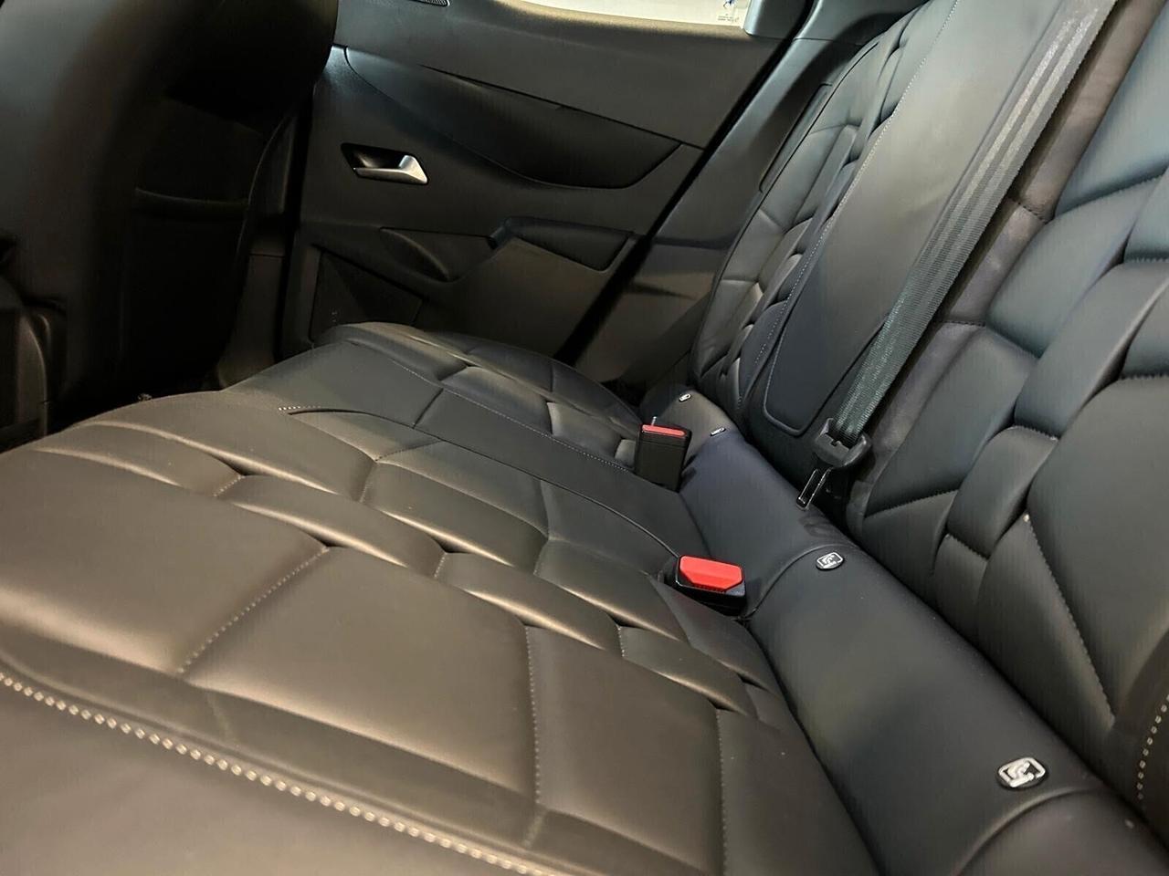 Ds DS3 OPERA BlueHDi 130 aut. SPOTICAR