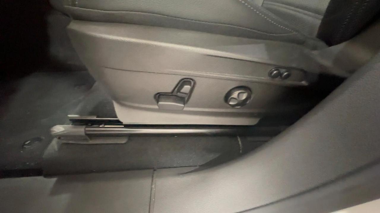 Alfa Romeo Stelvio 2.2 Turbodiesel 210 CV AT8 Q4 Veloce