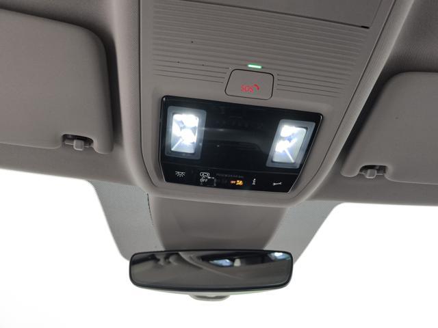 SKODA Octavia 2.0 tdi evo Executive 150cv dsg