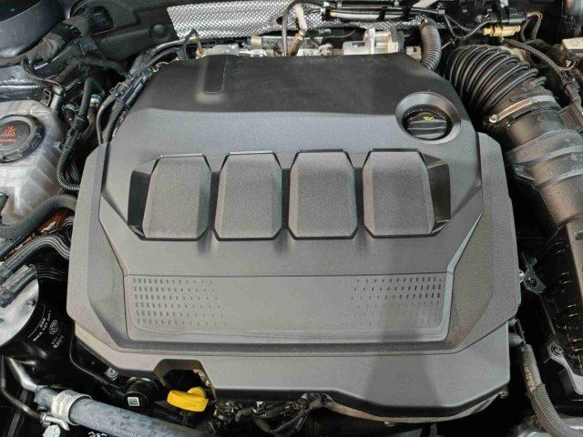 SKODA Karoq 2.0 TDI EVO SCR 115 CV DSG Style