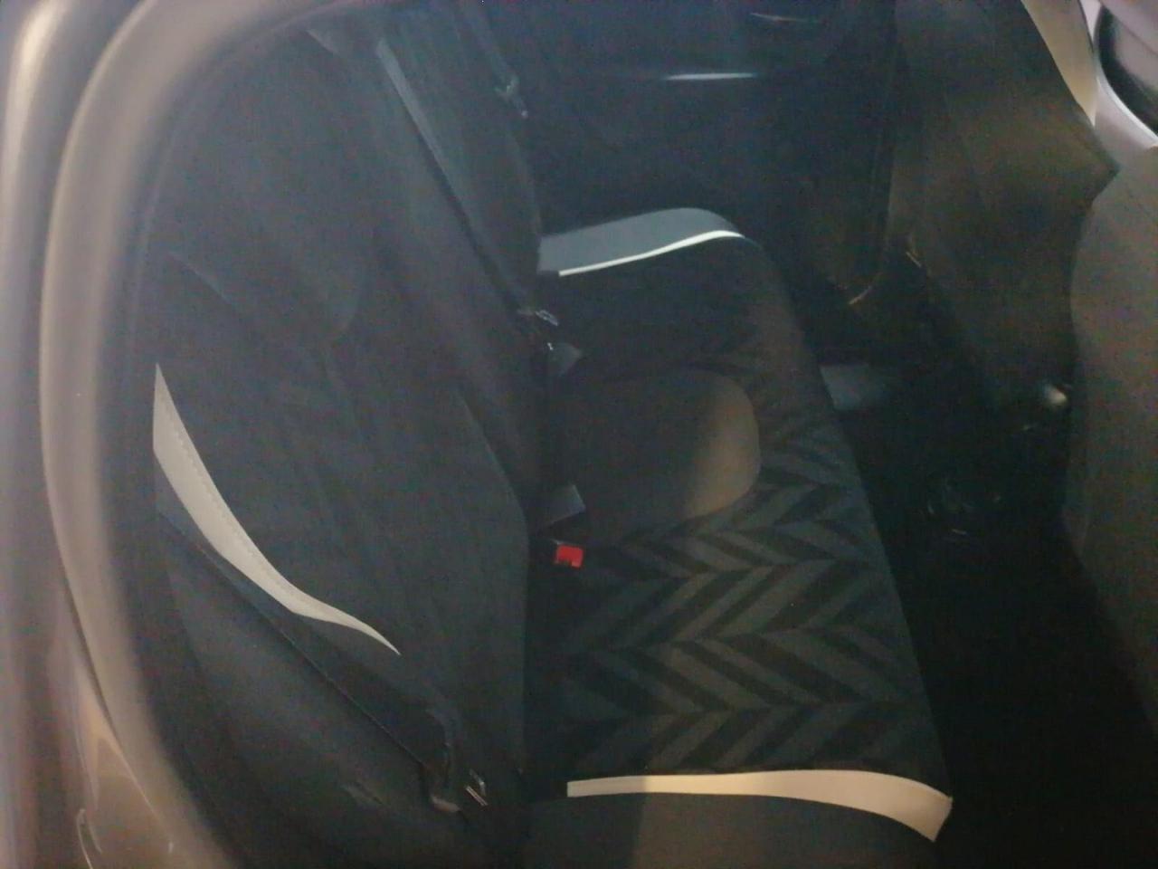 Lancia Ypsilon 1.2 69 cv Ecoshic Gpl Gold Ok Neop.