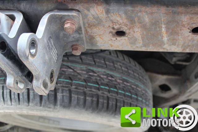 VOLKSWAGEN Amarok 2.0 BiTDI 180 CV 4MOTION Perm. Autocarro Gancio T.