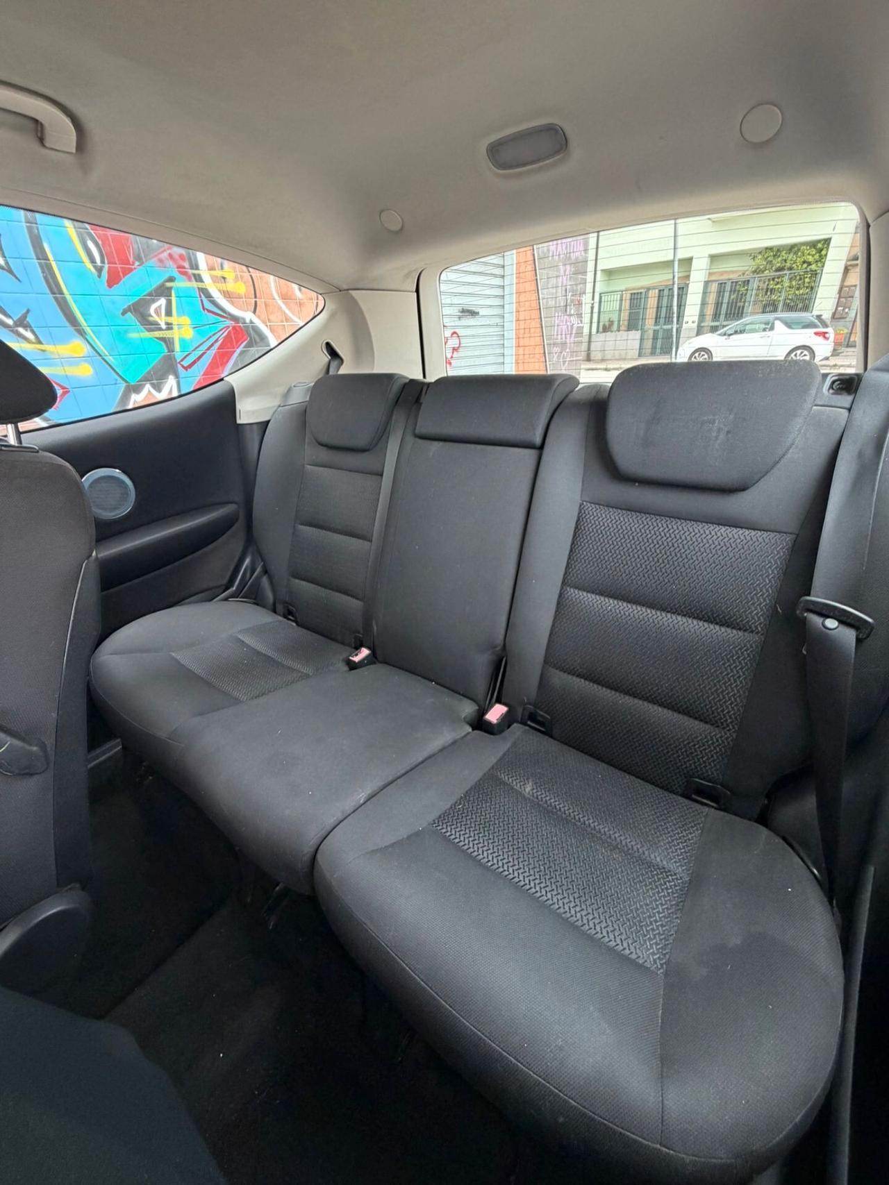 Mercedes-benz A 200 CDI Avantgarde