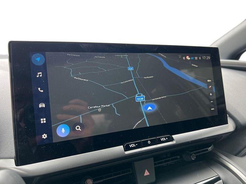 Toyota C-HR 2.0 PHEV Trend