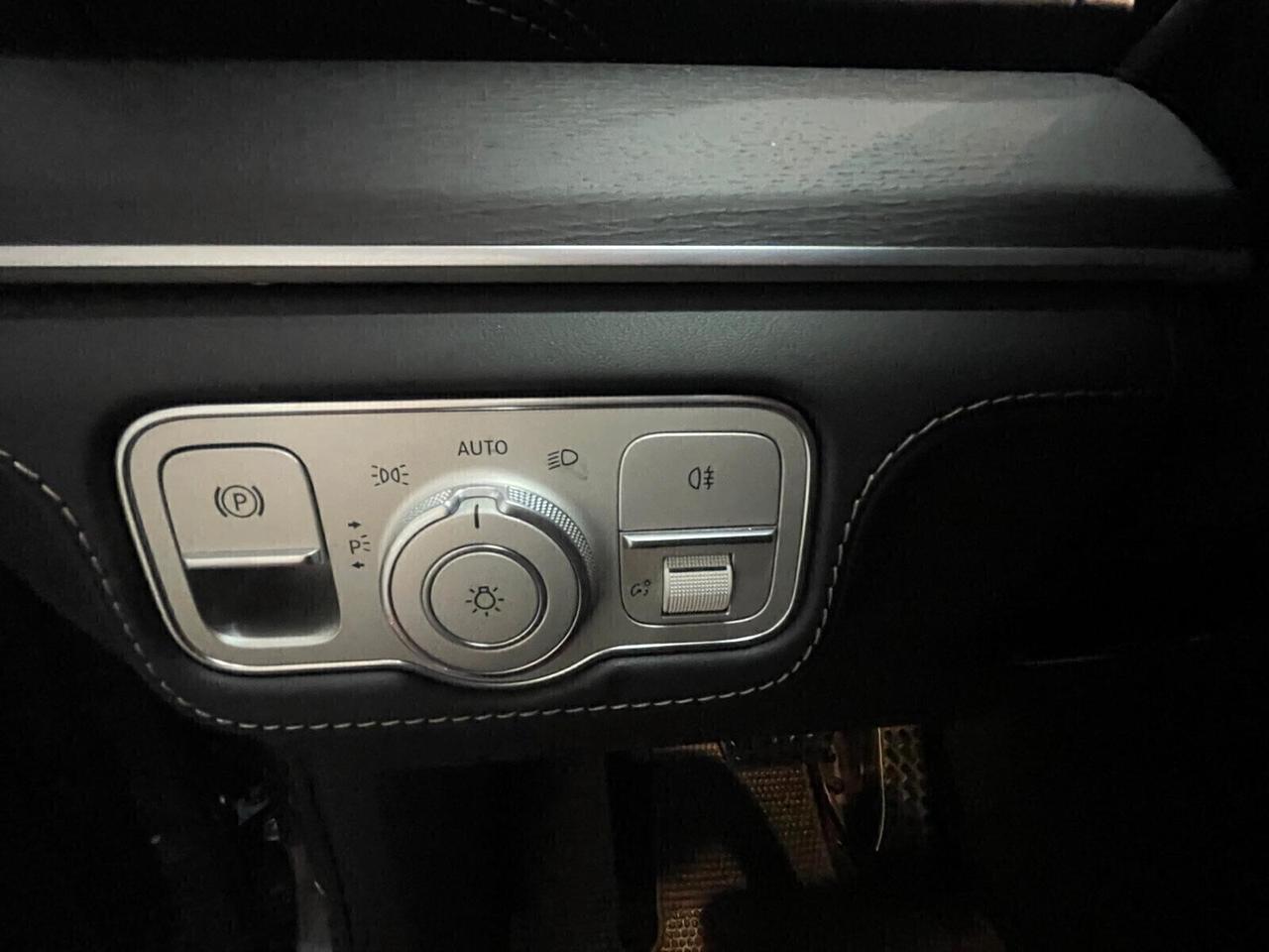 Mercedes-benz GLE 63 AMG GLE 63 S AMG 4Matic Mild Hybrid Coupé AMG Line Premium Plus