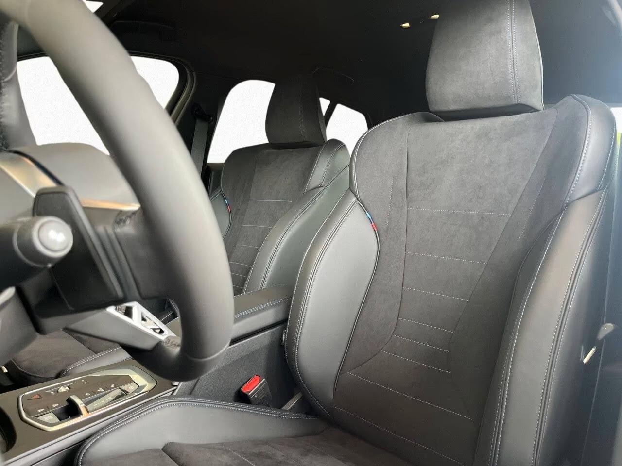 Bmw 118 118d 5p. MSport M SPORT