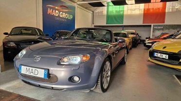 MAZDA MX-5 2.0L 16V High CERTIFICATA! CONDIZIONI ECCELLENTI!