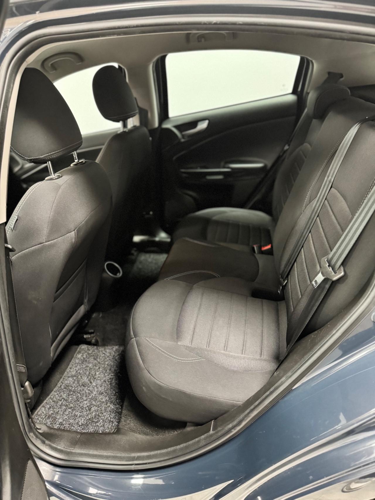 Alfa Romeo Giulietta 1.6 JTDm 120 CV Super