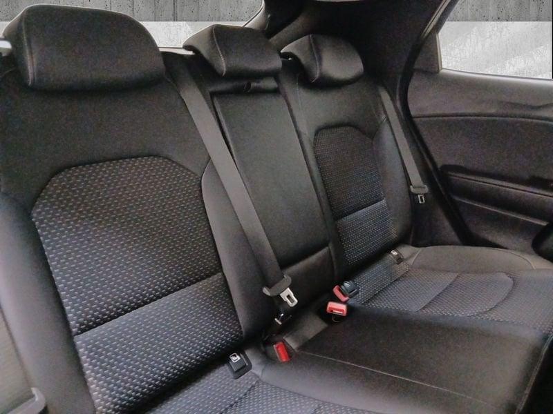 Kia Xceed 1.0 t-gdi High Tech Gpl 117cv