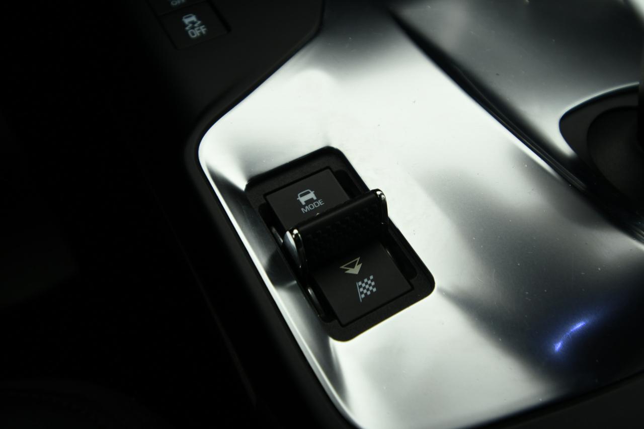 JAGUAR E-Pace 2.0d i4 S awd 150cv auto CAMERA+PELLE+APP CONNECT