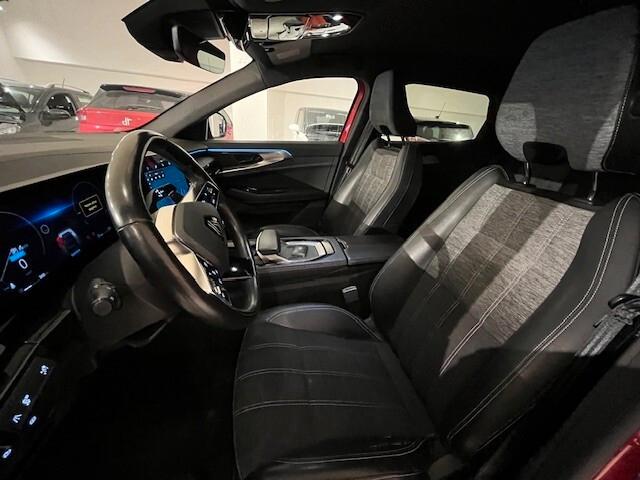 Renault Austral Full Hybrid E-Tech 200 CV Techno