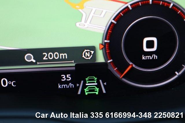 AUDI Q5 40 TDI quattro S tronic Virtual COCKPIT ACC Radar