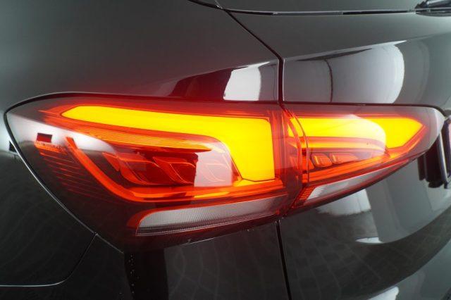 MG ZS (2024-->) Hybrid+ Luxury