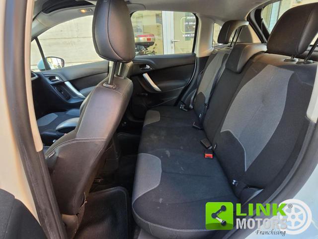 CITROEN C3 1.1 Exclusive