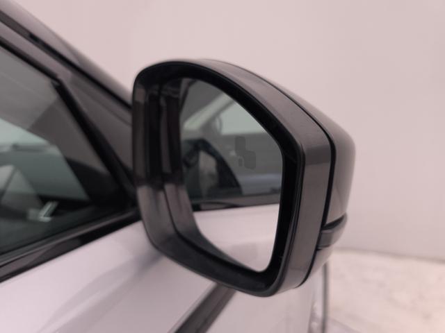 LAND ROVER Range Rover Velar 2.0d i4 mhev SE 4wd 204cv auto
