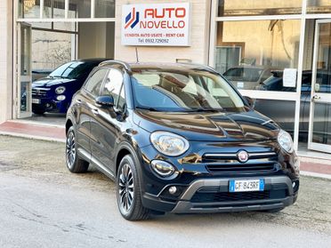 Fiat 500X 1.0 T3 120 CV Cross 2021