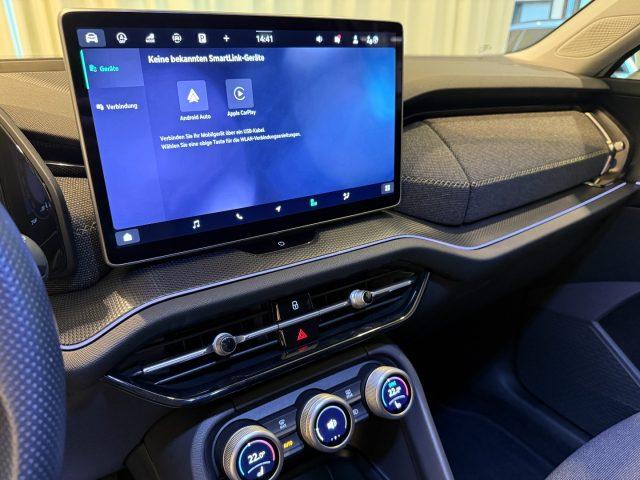 SKODA Kodiaq 2.0 TDI DSG 7P Executive DCC Navi LED ACC